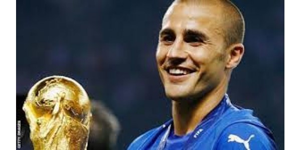 Nantes ogłosił dodanie byłego obrońcy z Manchesteru United, Fabio